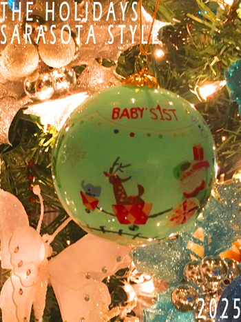 Leslie's Holiday 2025 Blog